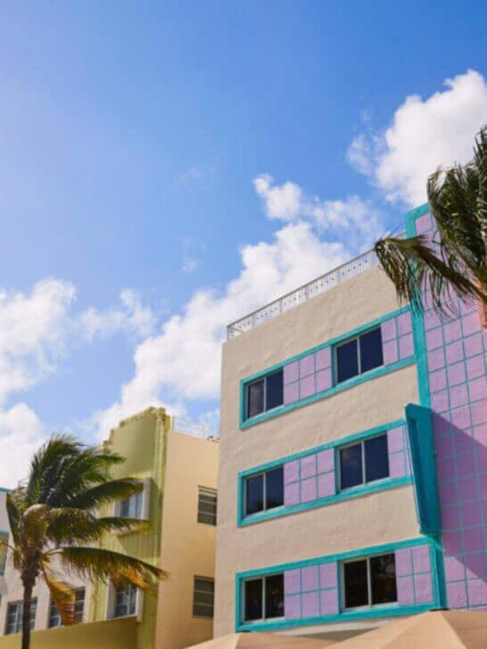 things to do in miami for couples